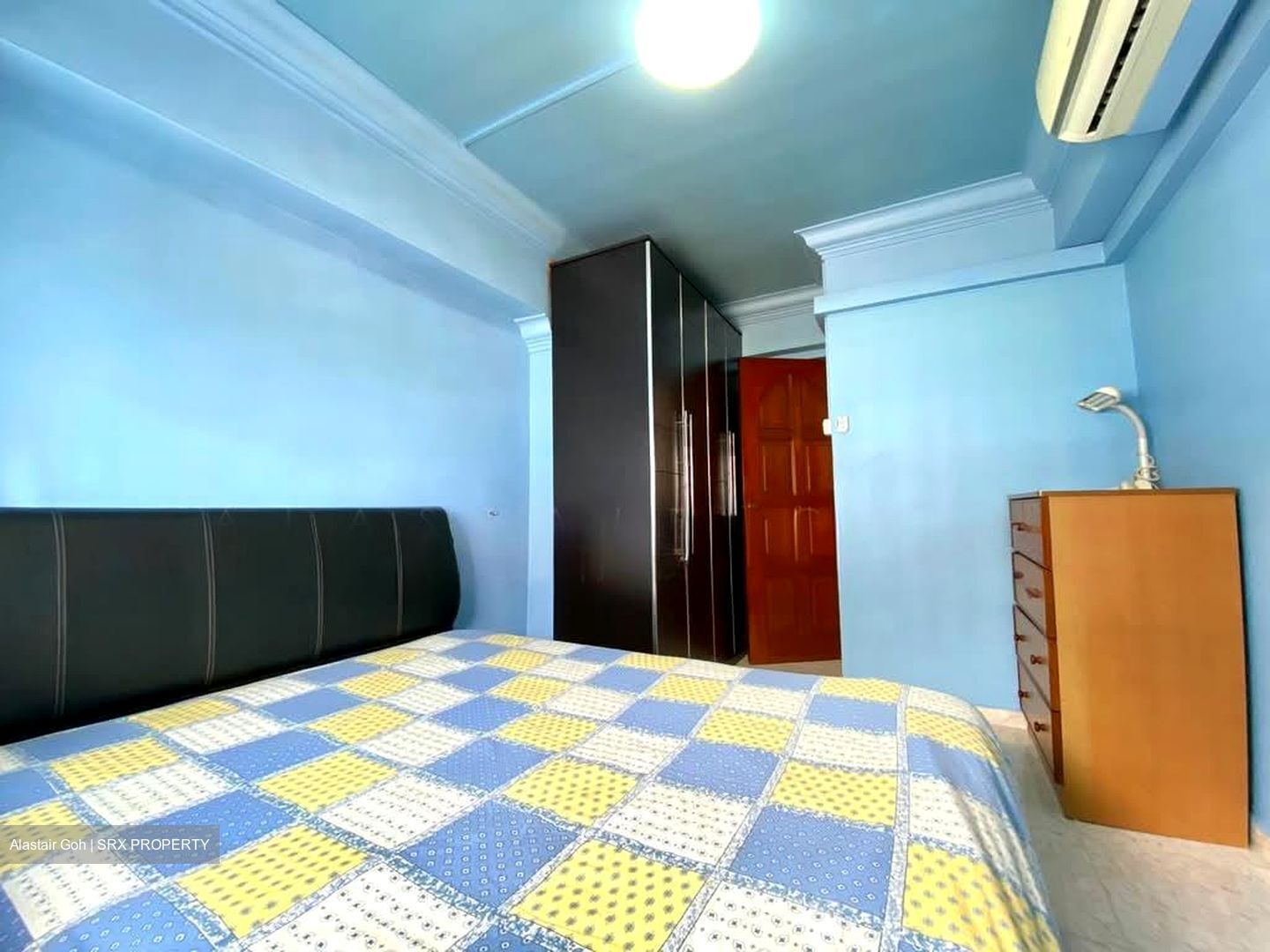 Blk 280 Toh Guan View (Jurong East), HDB 4 Rooms #576322931